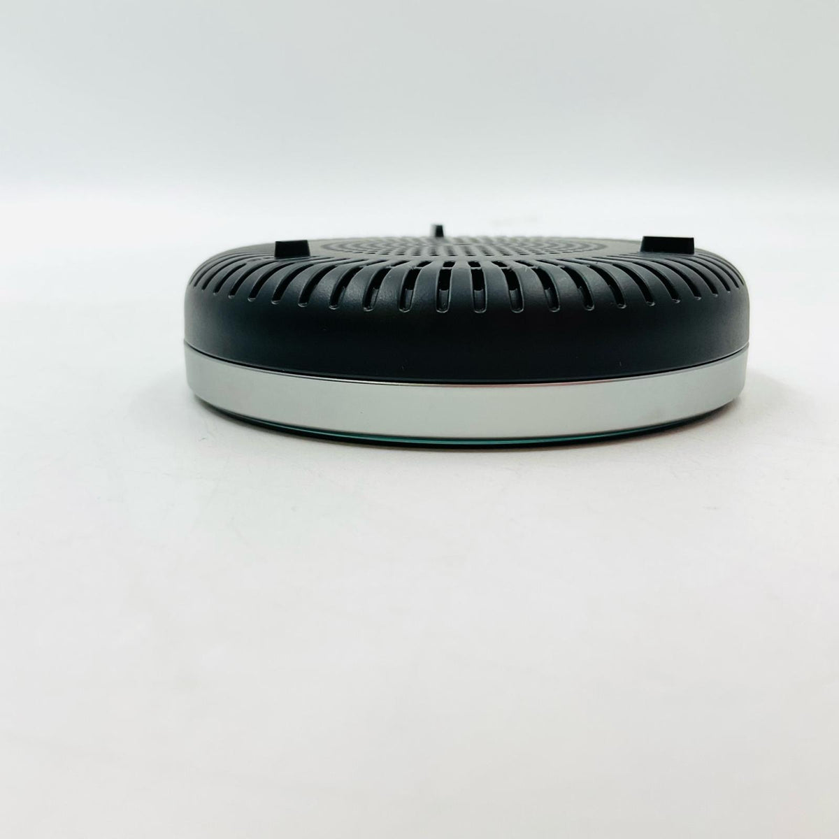 【全額返金保証】【最速発送】D-Max Ottocast(オットキャスト) OttoAiBox P3 SE PCS46 美品 動作確認済