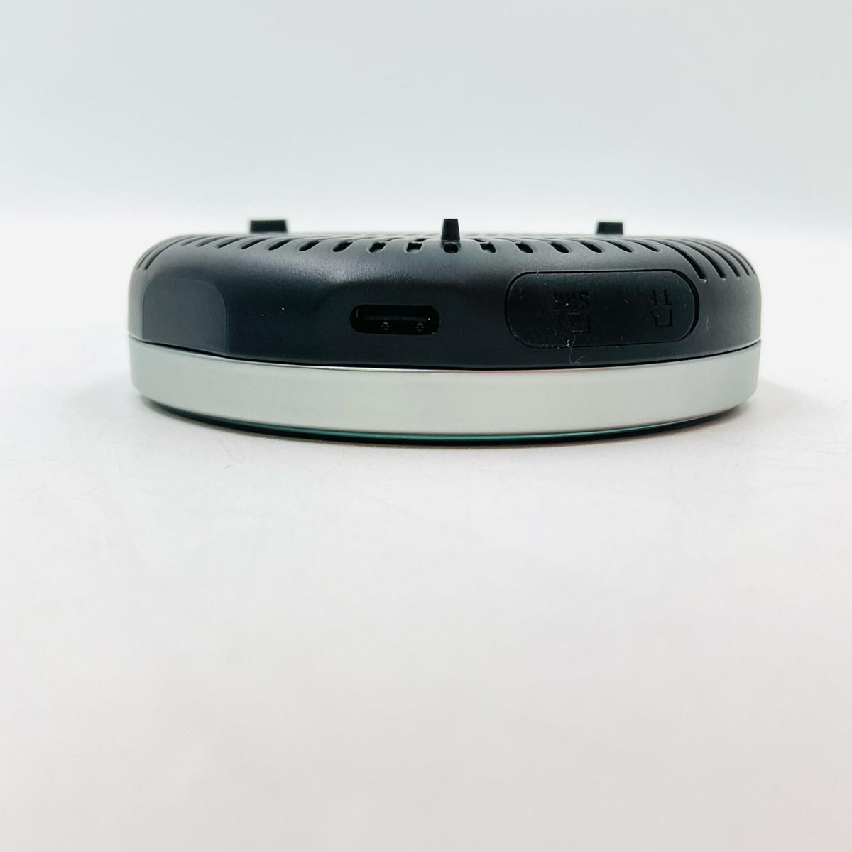 【全額返金保証】【最速発送】D-Max Ottocast(オットキャスト) OttoAiBox P3 SE PCS46 美品 動作確認済
