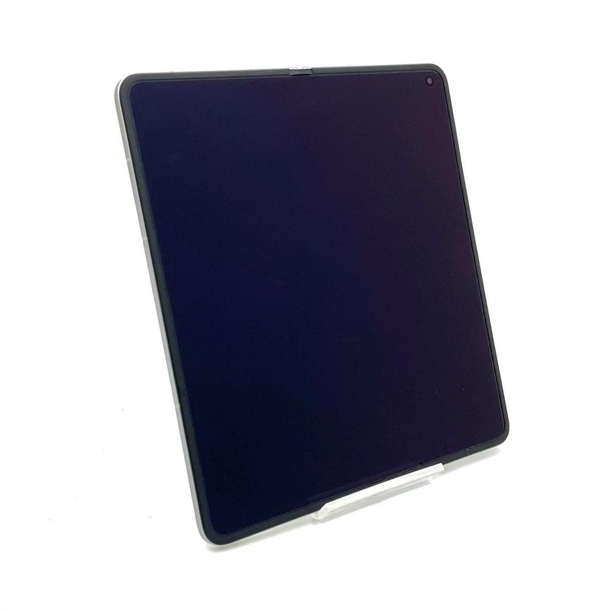 【全額返金保証】【最速発送】OPPO Find N6 限定BOX 512GB ステラ―チタニウム SIMフリー CPH2765 白ロム 美品 動作確認済