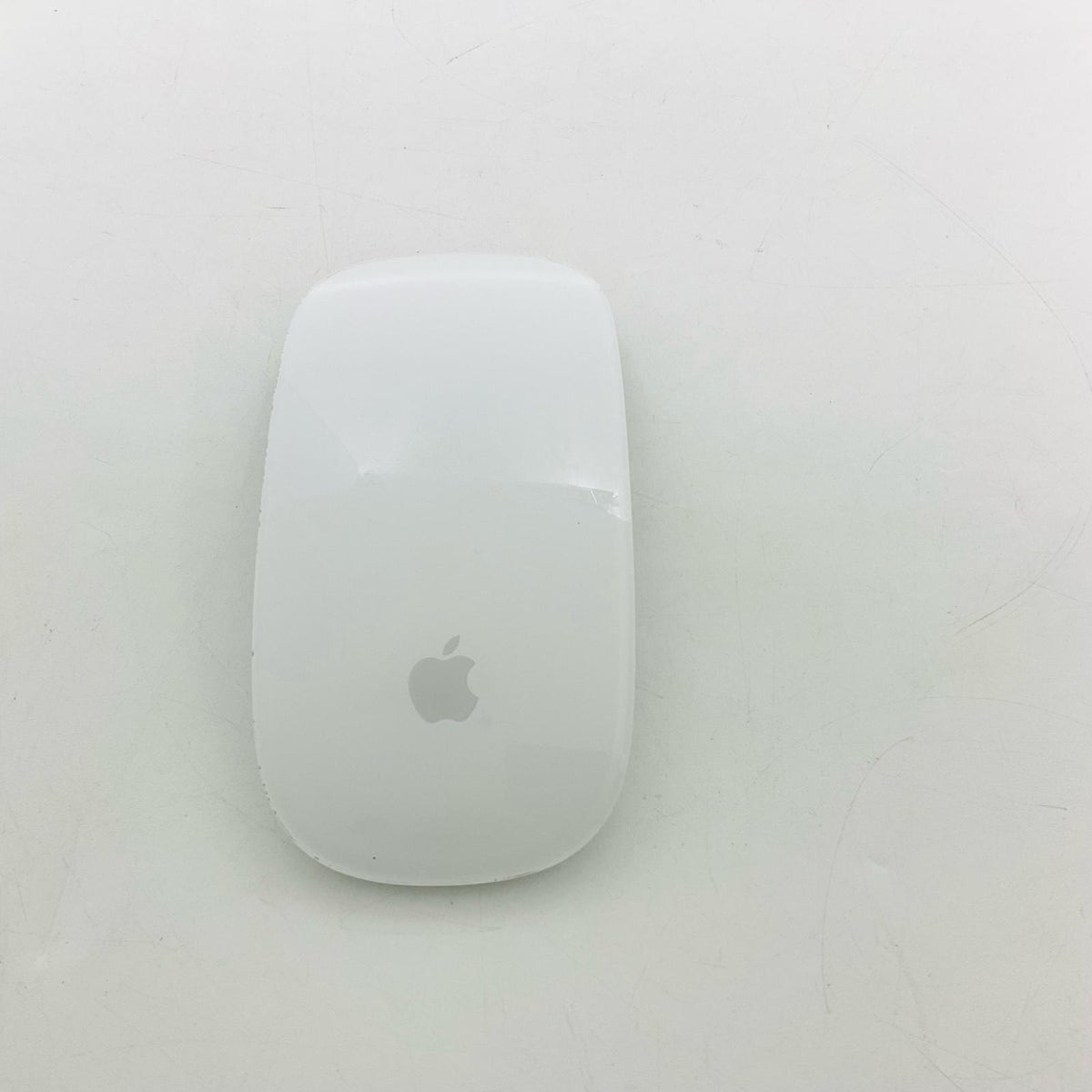 【全額返金保証】【最速発送】Apple Magic Mouse A1657 動作確認済
