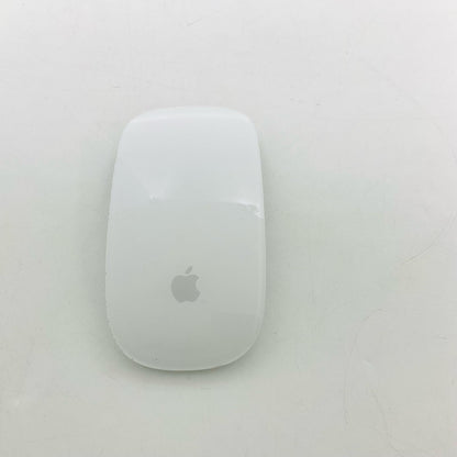 【全額返金保証】【最速発送】Apple Magic Mouse A1657 動作確認済