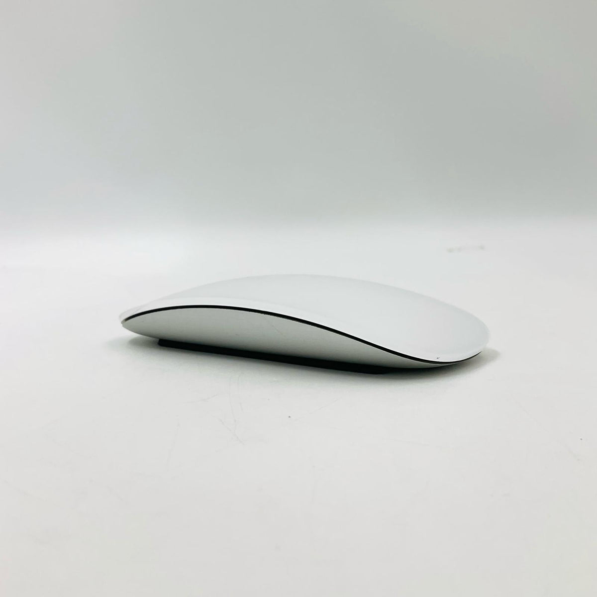 【全額返金保証】【最速発送】Apple Magic Mouse A1657 動作確認済