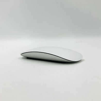【全額返金保証】【最速発送】Apple Magic Mouse A1657 動作確認済