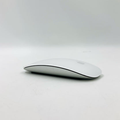 【全額返金保証】【最速発送】Apple Magic Mouse A1657 動作確認済