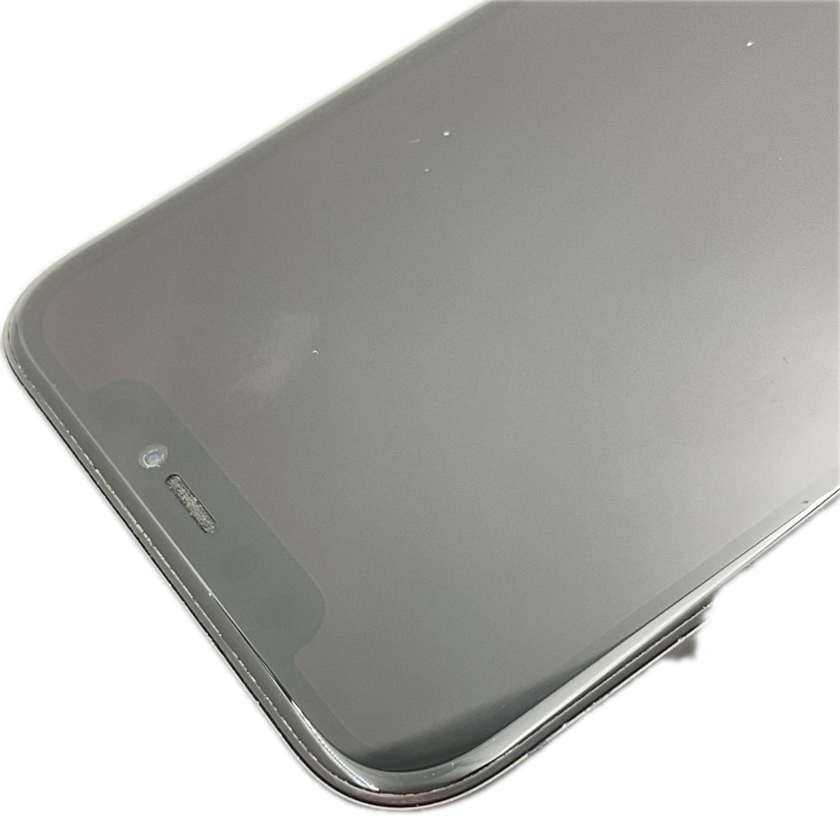 【最速発送】Apple iPhone iPhone 11 64GB ブラック docomo 白ロム【難有】 73%