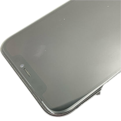 【最速発送】Apple iPhone iPhone 11 64GB ブラック docomo 白ロム【難有】 73%