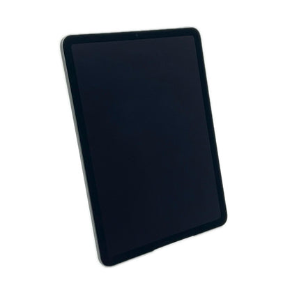 【全額返金保証】【最速発送】Apple iPad Air 10.9インチ 第5世代 256GB スペースグレイ Wi-Fi 美品 動作確認済