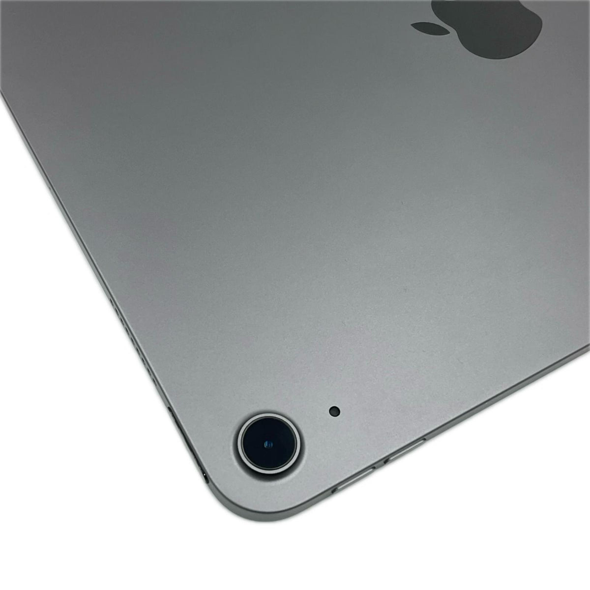 【全額返金保証】【最速発送】Apple iPad Air 10.9インチ 第5世代 256GB スペースグレイ Wi-Fi 美品 動作確認済