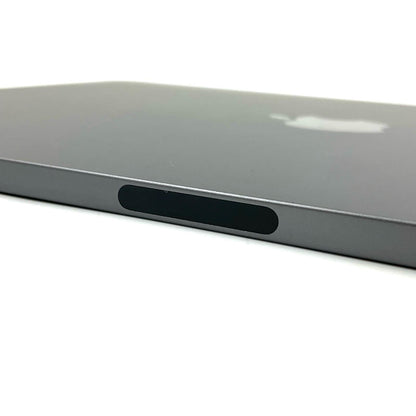 【全額返金保証】【最速発送】Apple iPad Air 10.9インチ 第5世代 256GB スペースグレイ Wi-Fi 美品 動作確認済