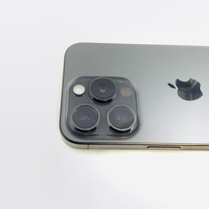【全額返金保証】【最速発送】Apple iPhone iPhone IPhone 15 Pro 128GB ブラックチタニウム docomo SIMフリー 白ロム 動作確認済 81%