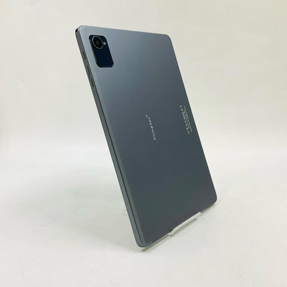 【全額返金保証】【最速発送】Plimpton Plimpton P8 Pro 10.1インチ 128GB 美品 動作確認済