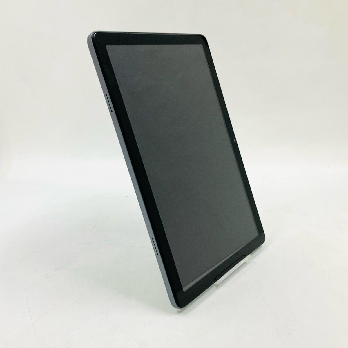 【全額返金保証】【最速発送】Plimpton Plimpton P8 Pro 10.1インチ 128GB 美品 動作確認済