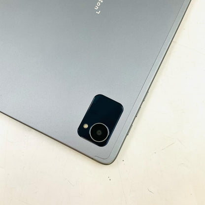 【全額返金保証】【最速発送】Plimpton Plimpton P8 Pro 10.1インチ 128GB 美品 動作確認済