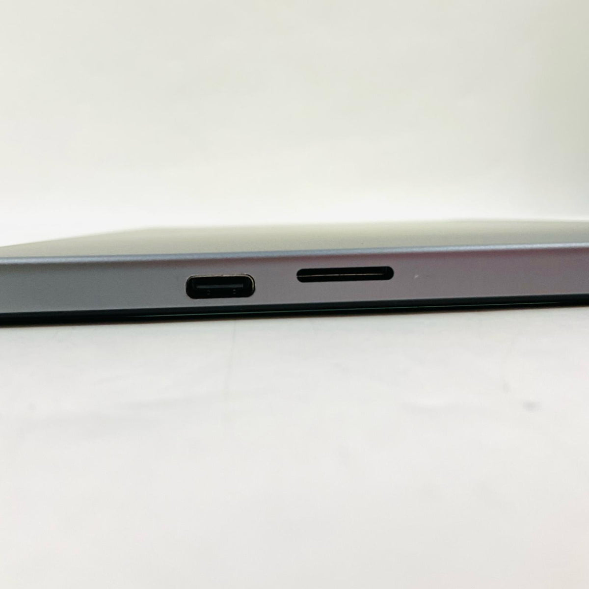 【全額返金保証】【最速発送】Plimpton Plimpton P8 Pro 10.1インチ 128GB 美品 動作確認済