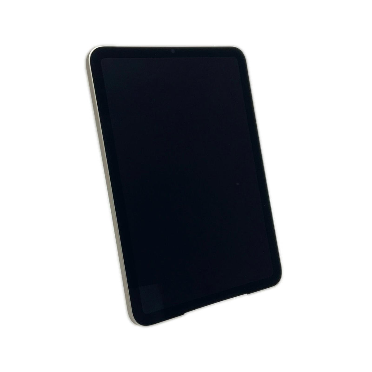 【全額返金保証】【最速発送】Apple iPad mini 8.3インチ 第6世代 256GB スターライト Wi-Fi 超美品 動作確認済