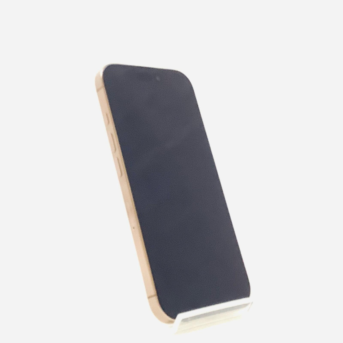 【全額返金保証】【最速発送】Apple iPhone iPhone 16 Pro 128GB デザートチタニウム SIMフリー 白ロム 美品 動作確認済 90%