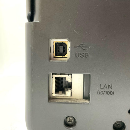 【全額返金保証】【最速発送】EPSON マルチフォトカラリオ EP-803A 動作確認済