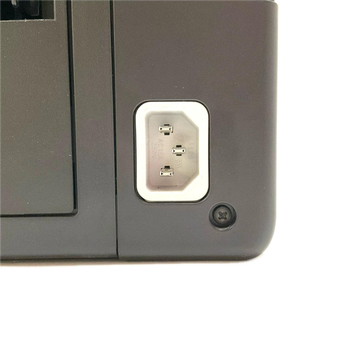 【全額返金保証】【最速発送】EPSON マルチフォトカラリオ EP-803A 動作確認済