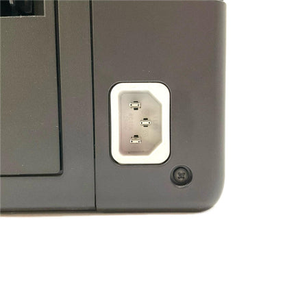 【全額返金保証】【最速発送】EPSON マルチフォトカラリオ EP-803A 動作確認済