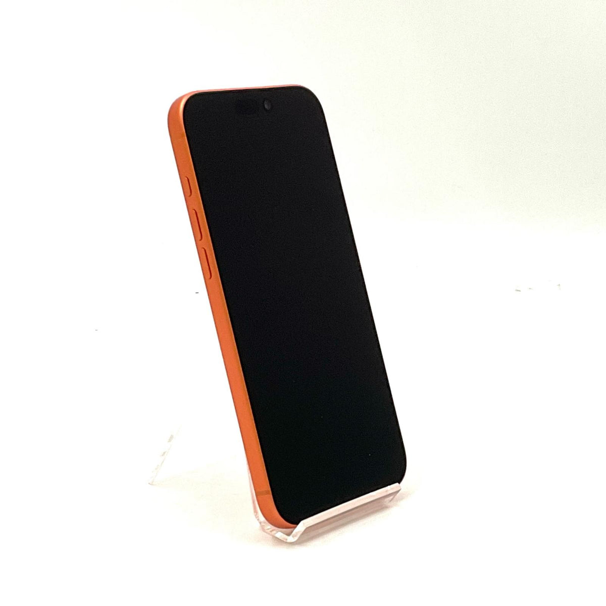 【全額返金保証】【最速発送】Apple iPhone 17 Pro Max 256GB コズミックオレンジ SIMフリー 白ロム 超美品 動作確認済 95%