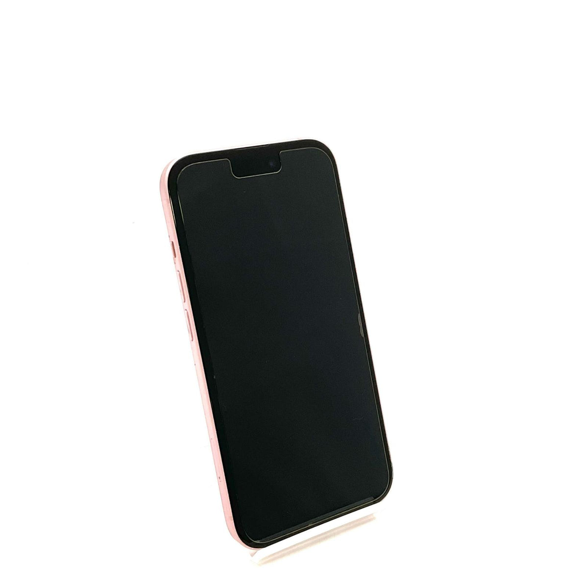 【全額返金保証】【最速発送】Apple iPhone iPhone 15 256GB ピンク Softbank SIMフリー 動作確認済 78%