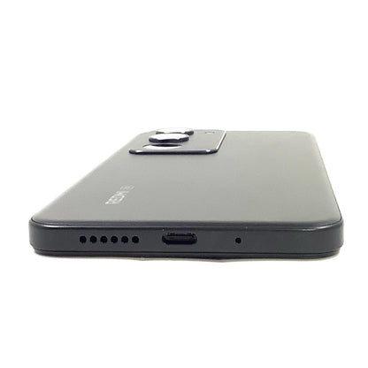 【全額返金保証】【最速発送】Xiaomi Redmi 15 128GB ミッドナイトブラック Softbank SIMフリー A501XM 白ロム 超美品 動作確認済