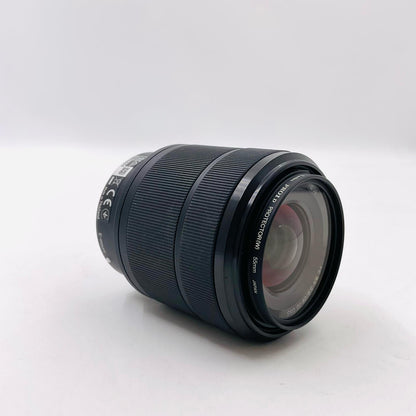 【全額返金保証】【最速発送】Sony FE 28-70mm F3.5-5.6 OSS SEL2870 美品 動作確認済