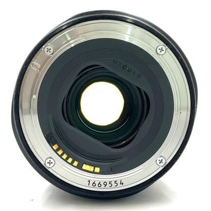 【全額返金保証】【最速発送】Canon EF24-105mm F4L IS USM 美品 動作確認済