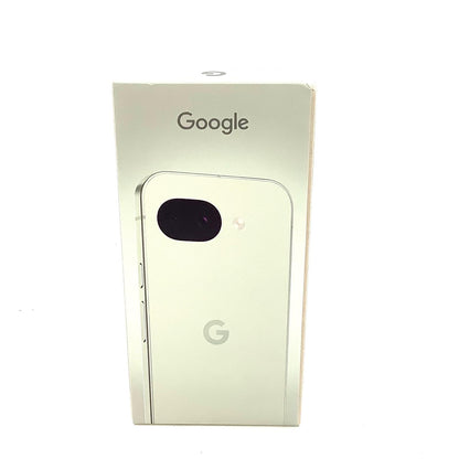 【全額返金保証】【最速発送】Google Pixel 10a 128GB Fog docomo GA09599-JP 新品未開封 即納OK