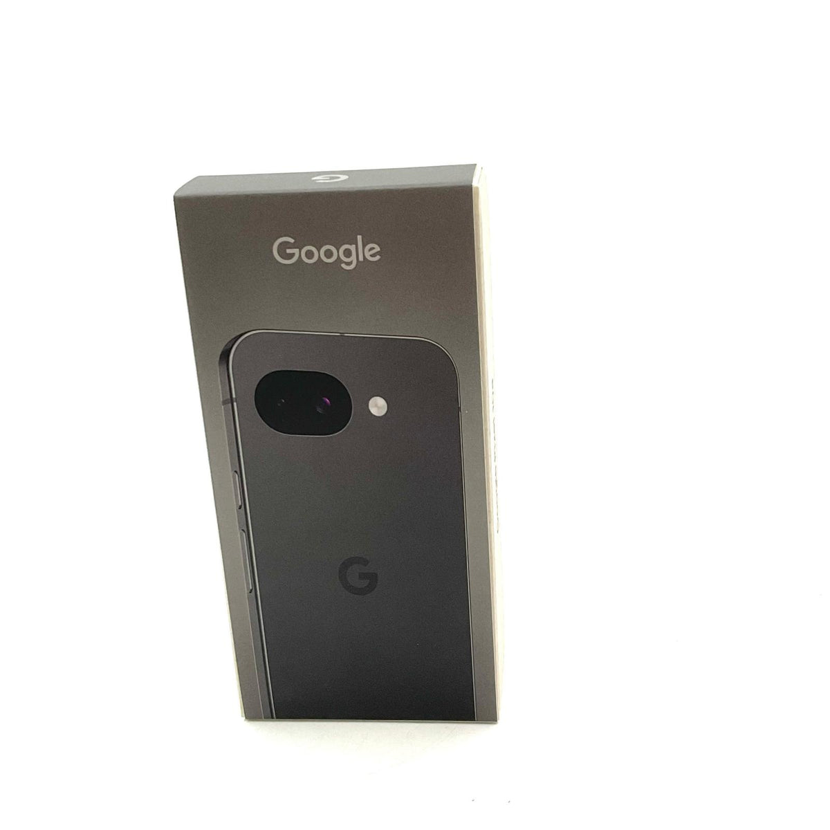 【全額返金保証】【最速発送】Google Pixel 10a 128GB Obsidian au GA09561-JP 新品未開封 即納OK