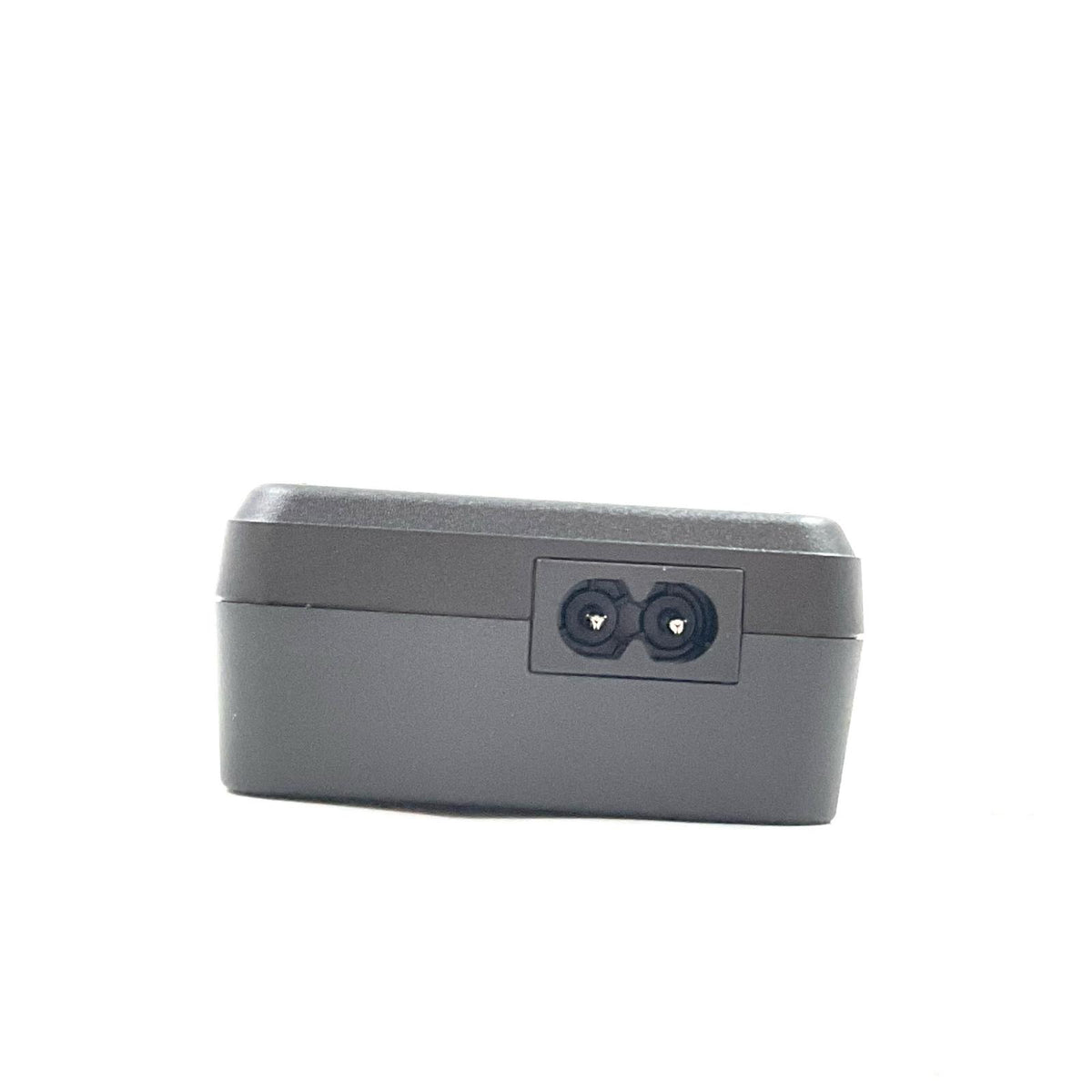 【全額返金保証】【最速発送】Sony BC-QZ1 超美品 動作確認済