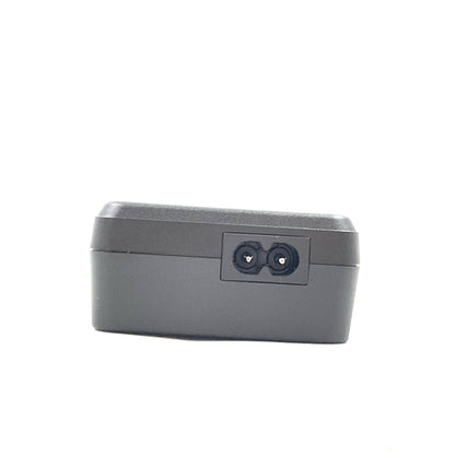 【全額返金保証】【最速発送】Sony BC-QZ1 超美品 動作確認済