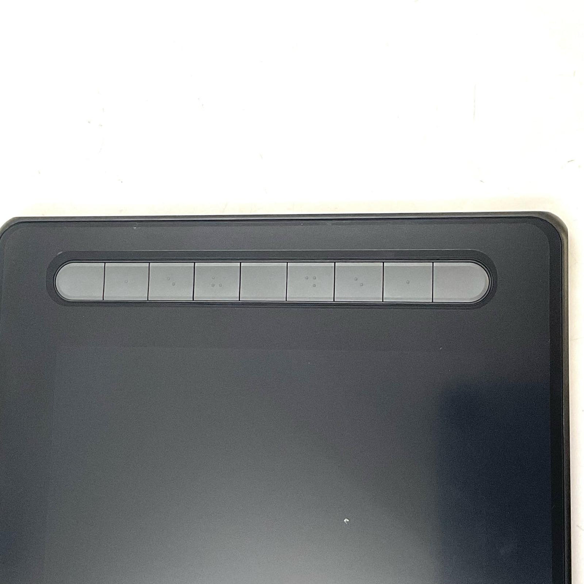 【全額返金保証】【最速発送】XPPen Artist 13 セカンド CD130FH 13.3インチ 美品 動作確認済