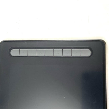 【全額返金保証】【最速発送】XPPen Artist 13 セカンド CD130FH 13.3インチ 美品 動作確認済