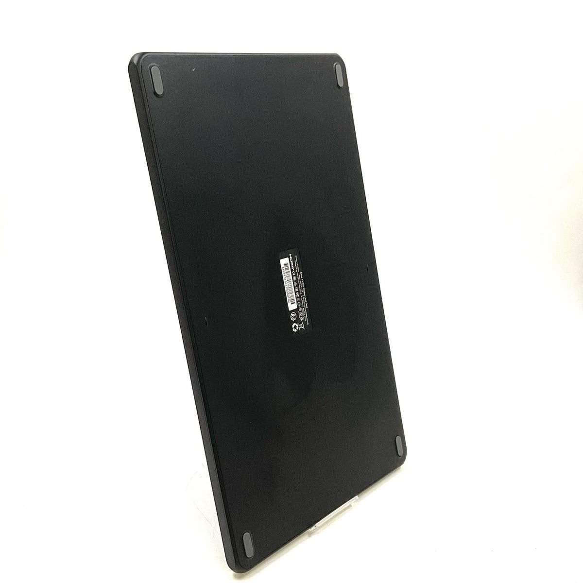 【全額返金保証】【最速発送】XPPen Artist 13 セカンド CD130FH 13.3インチ 美品 動作確認済