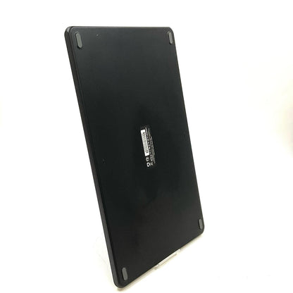 【全額返金保証】【最速発送】XPPen Artist 13 セカンド CD130FH 13.3インチ 美品 動作確認済