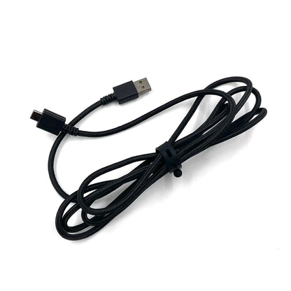 【全額返金保証】【最速発送】Razer Huntsman Mini US Clicky Optical Switch RZ03-03390100-R3M1 美品 動作確認済