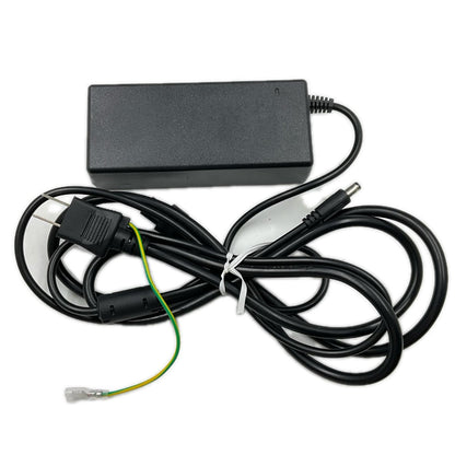 【全額返金保証】【最速発送】JAPANNEXT JN-IPS27G120U-C6 27インチ 美品 動作確認済