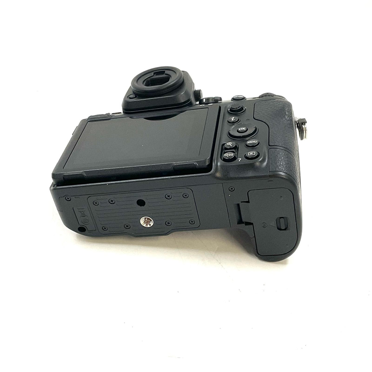 【全額返金保証】【最速発送】Nikon デジタル一眼 Z 8 ボディ ブラック 新品未開封 即納OK