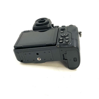 【全額返金保証】【最速発送】Nikon デジタル一眼 Z 8 ボディ ブラック 新品未開封 即納OK