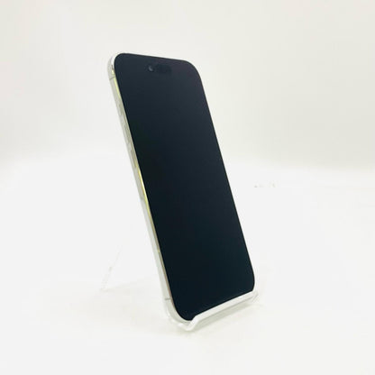 【全額返金保証】【最速発送】Apple iPhone iPhone iPhone Air 256GB クラウドホワイト SIMフリー 白ロム 美品 動作確認済 92%