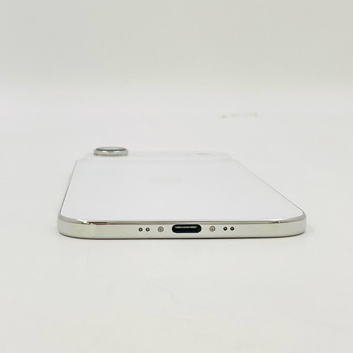 【全額返金保証】【最速発送】Apple iPhone iPhone iPhone Air 256GB クラウドホワイト SIMフリー 白ロム 美品 動作確認済 92%