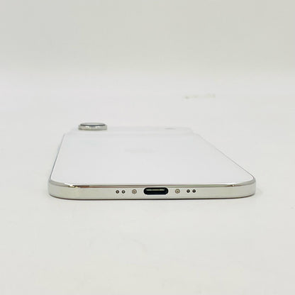 【全額返金保証】【最速発送】Apple iPhone iPhone iPhone Air 256GB クラウドホワイト SIMフリー 白ロム 美品 動作確認済 92%