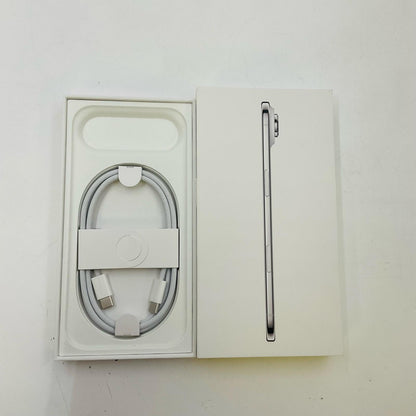 【全額返金保証】【最速発送】Apple iPhone iPhone iPhone Air 256GB クラウドホワイト SIMフリー 白ロム 美品 動作確認済 92%