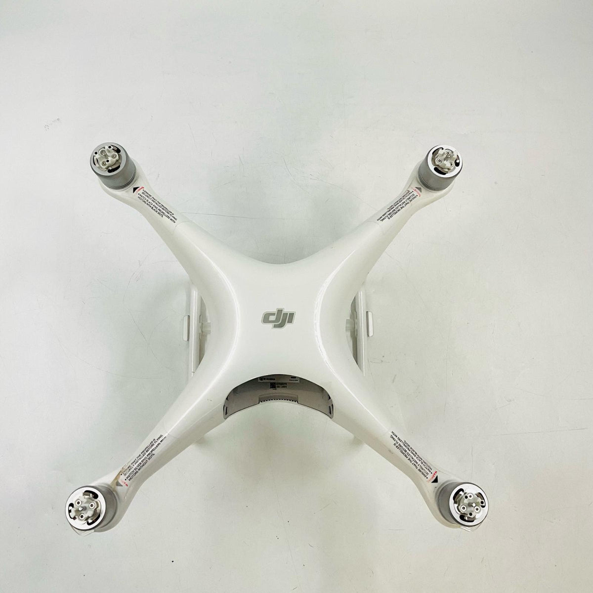 【全額返金保証】【最速発送】DJI Phantom 4 Advanced 動作確認済