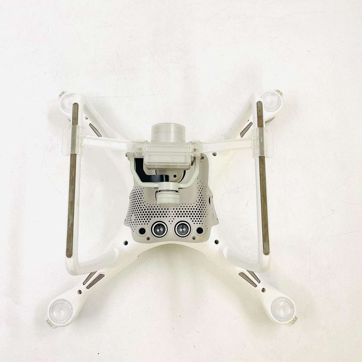 【全額返金保証】【最速発送】DJI Phantom 4 Advanced 動作確認済