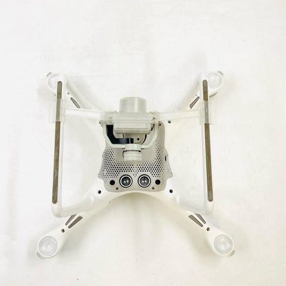 【全額返金保証】【最速発送】DJI Phantom 4 Advanced 動作確認済