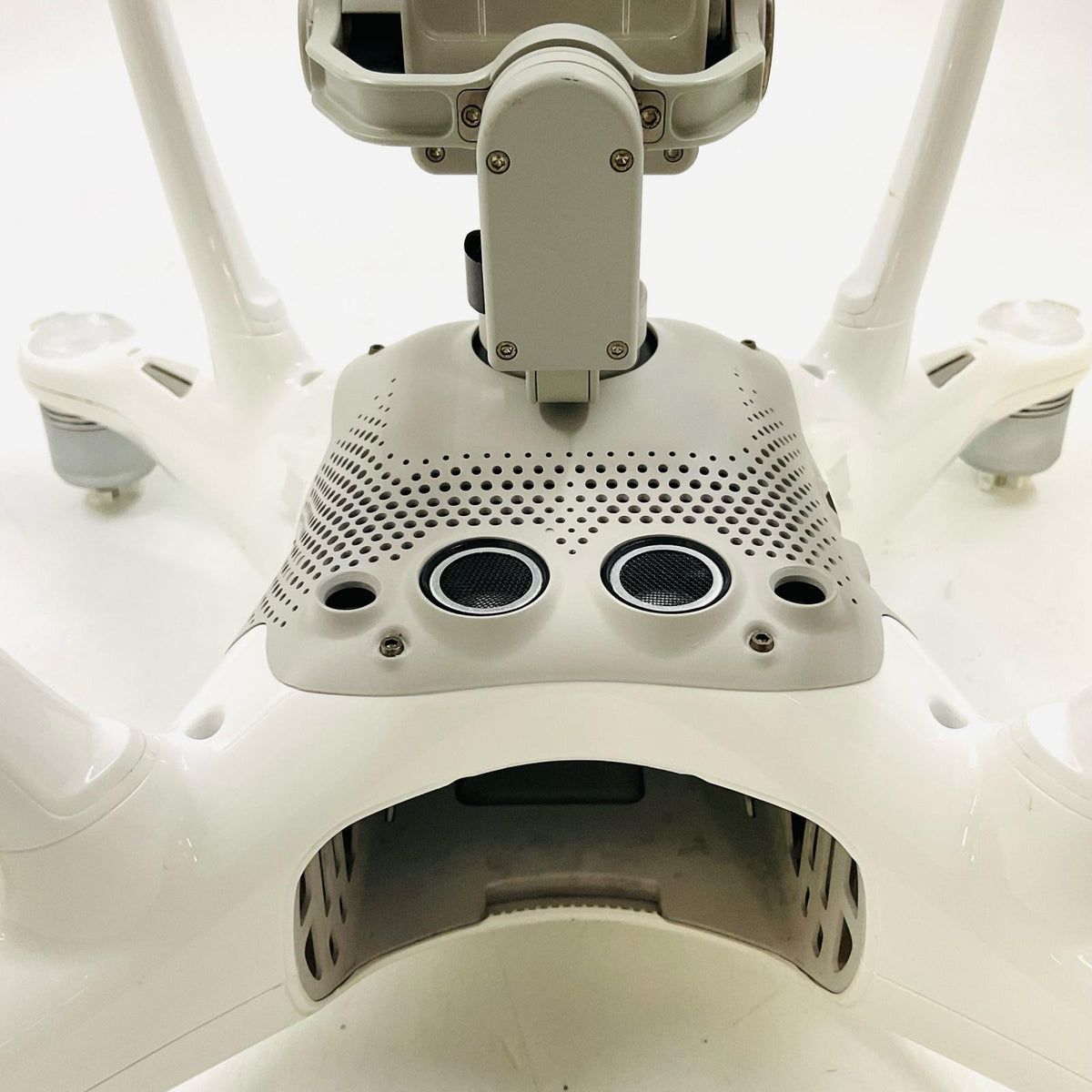 【全額返金保証】【最速発送】DJI Phantom 4 Advanced 動作確認済