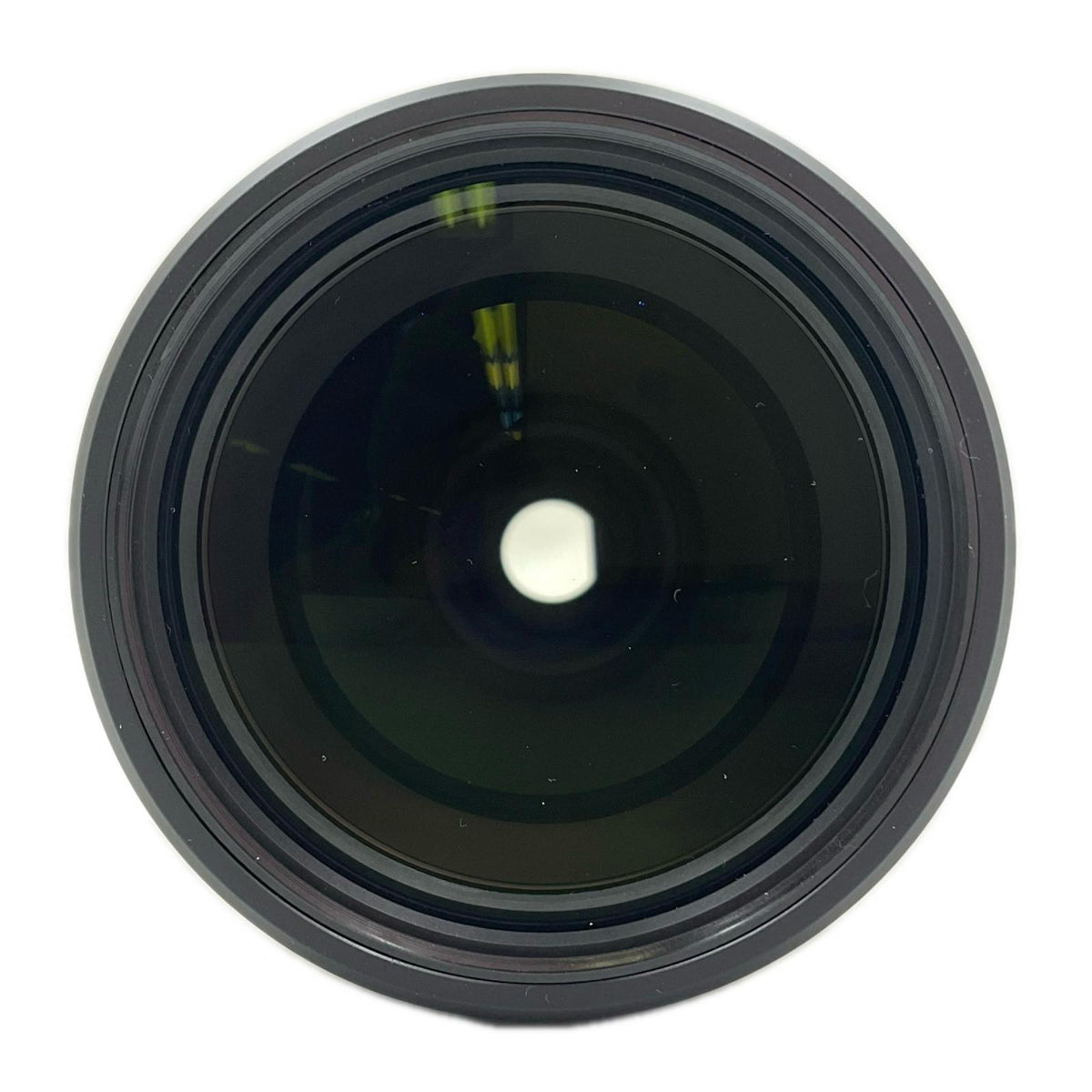【全額返金保証】【最速発送】Sony FE 200-600mm F5.6-6.3 G OSS SEL200600G 美品 動作確認済