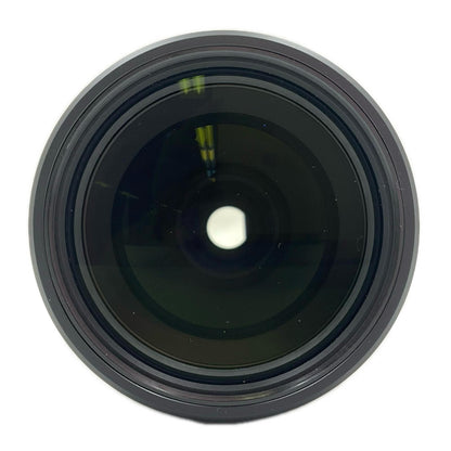 【全額返金保証】【最速発送】Sony FE 200-600mm F5.6-6.3 G OSS SEL200600G 美品 動作確認済